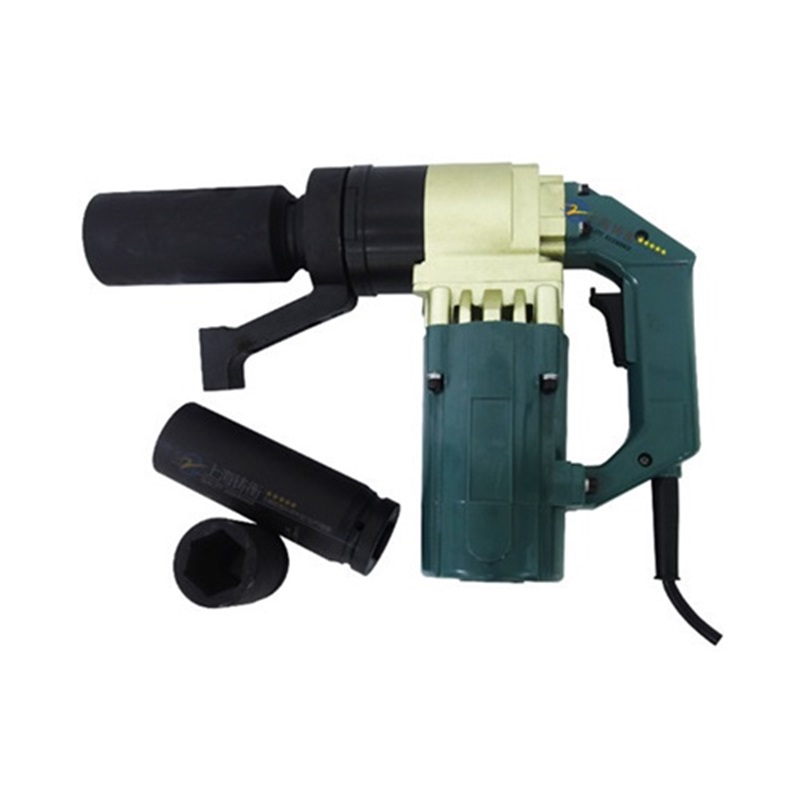 ������˨늄�(d��ng)Ť�o���ֈDƬ