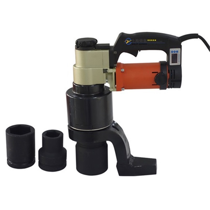 ������˨늄�(d��ng)Ť�o���ֈDƬ