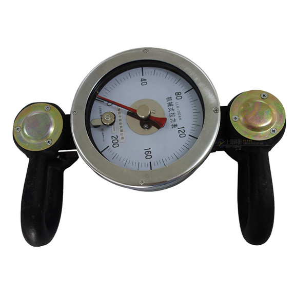 機(jī)械式測(cè)力計(jì),機(jī)械式測(cè)力計(jì)質(zhì)量,機(jī)械式測(cè)力計(jì)價(jià)格