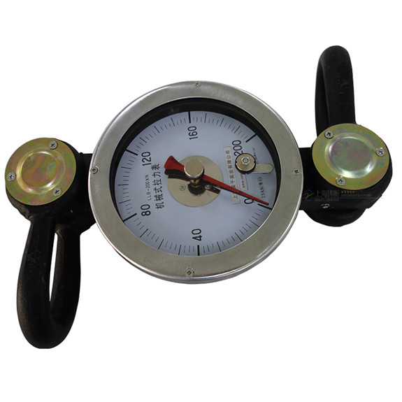 機(jī)械式測(cè)力計(jì),機(jī)械式測(cè)力計(jì)質(zhì)量,機(jī)械式測(cè)力計(jì)價(jià)格