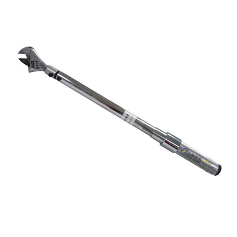 圓螺母擰緊扭力扳手 活動