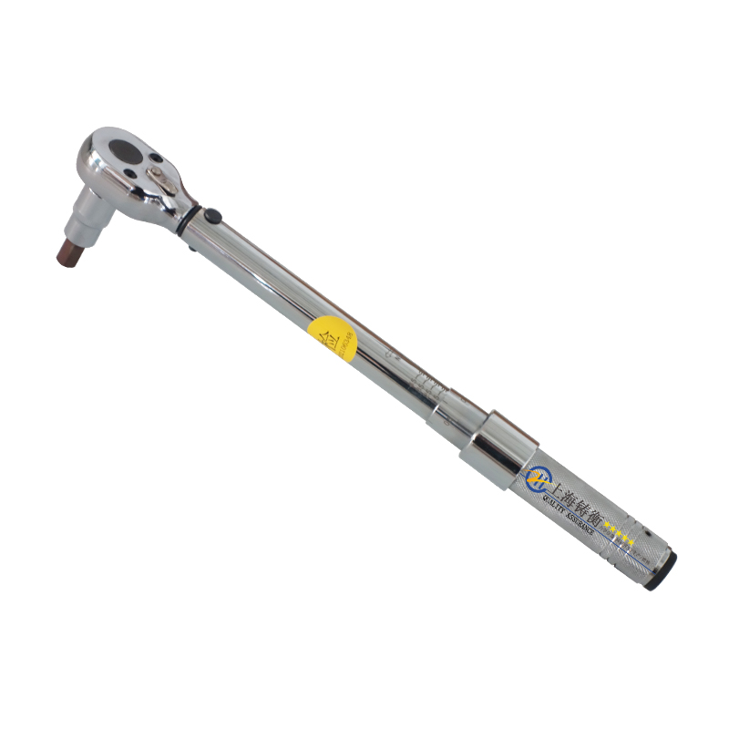 СŤ�ص��A�ù���10-300N.m_�A��СŤ�صİ��ֹ���