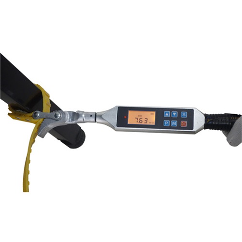 航天標(biāo)準(zhǔn)扭力扳手圖片(可配皮帶頭