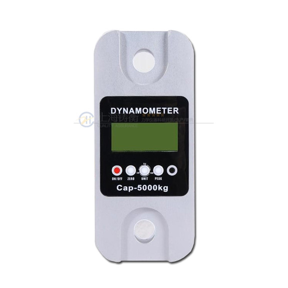 智能數(shù)顯推拉力計(jì)