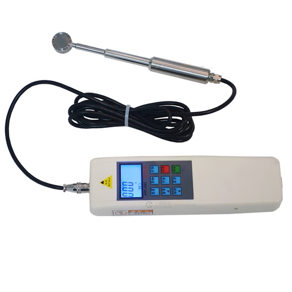 電子測力計生產商|3200N左右的電子測力計生產廠家