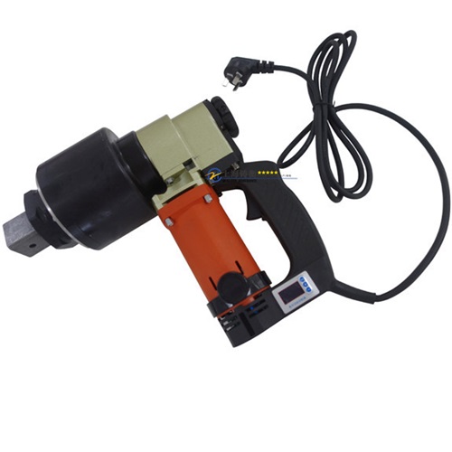 高強(qiáng)度六角螺栓電動(dòng)扳手