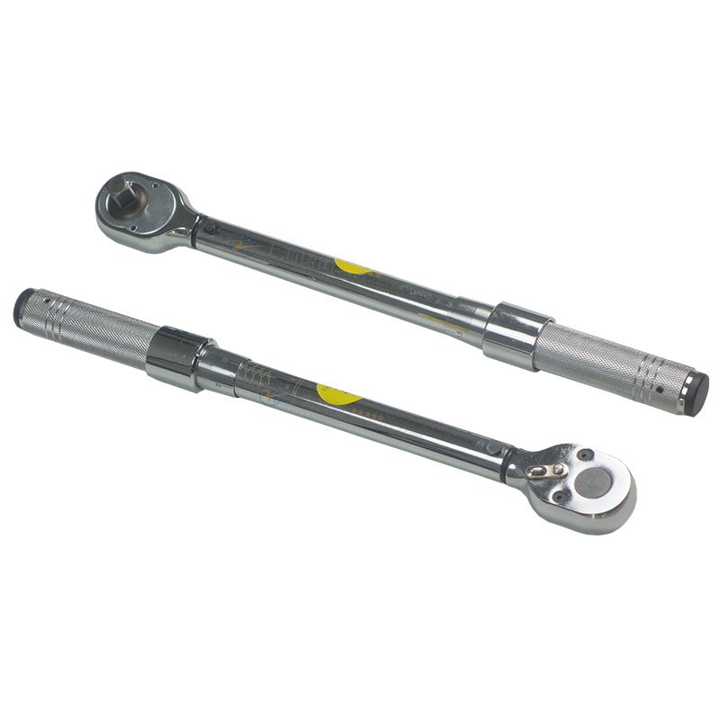 Ó��ʽŤ������