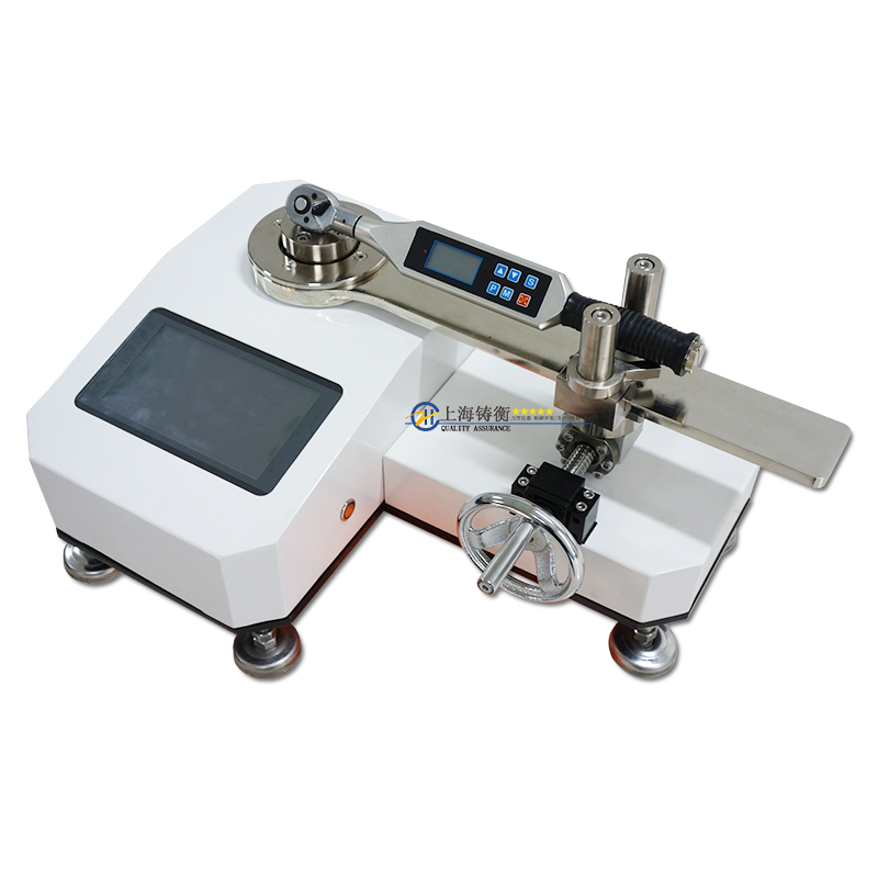 ���ذ��֘˶��x