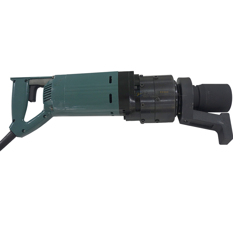 電動(dòng)力矩扳手