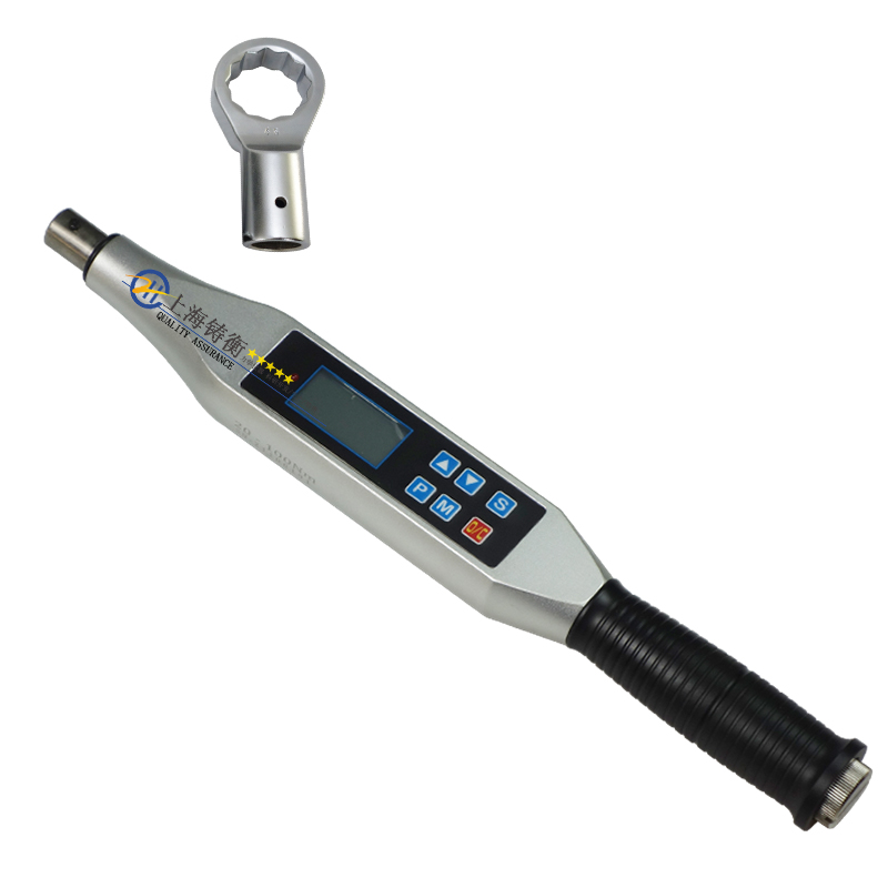 3000N.m��(sh��)�@Ť������,300-3000N.mŤ������?j��n)?sh��)�@