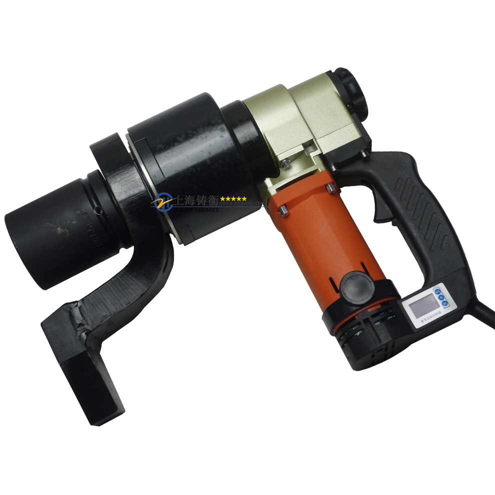 ����늄�(d��ng)Ť������_늄�(d��ng)Ť�����ֹ��،���