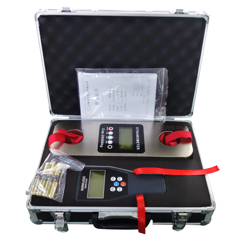 oy(c)Ӌ(j)4T_40Knoy(c)Ӌ(j)BX_4oy(c)Ӌ(j)r(ji)X