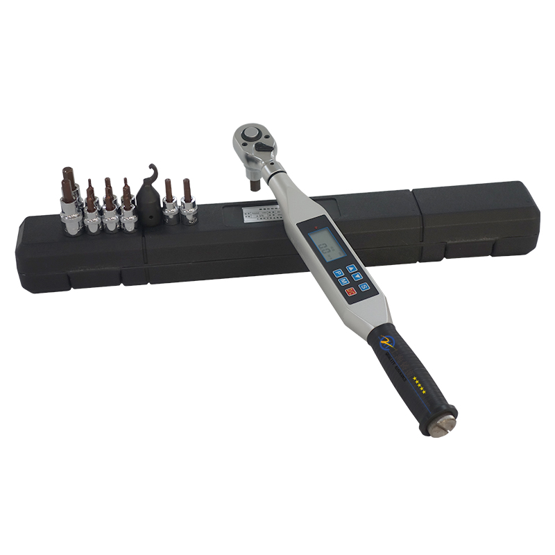 ����ʽŤ������SGSX-3,0.3N.m-2N.m����ʽŤ�����֏S��