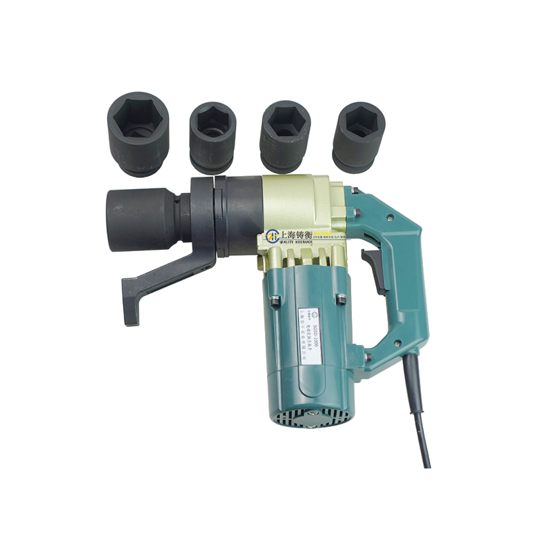 ������늄Ӱ���