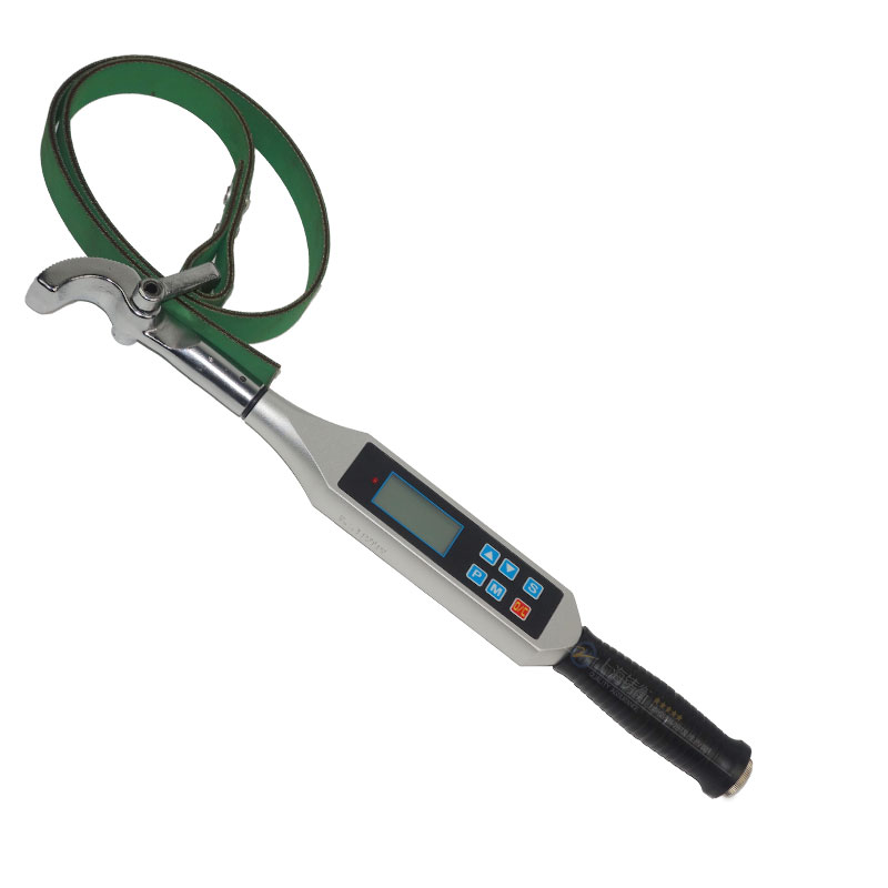 M6螺絲扭力扳手