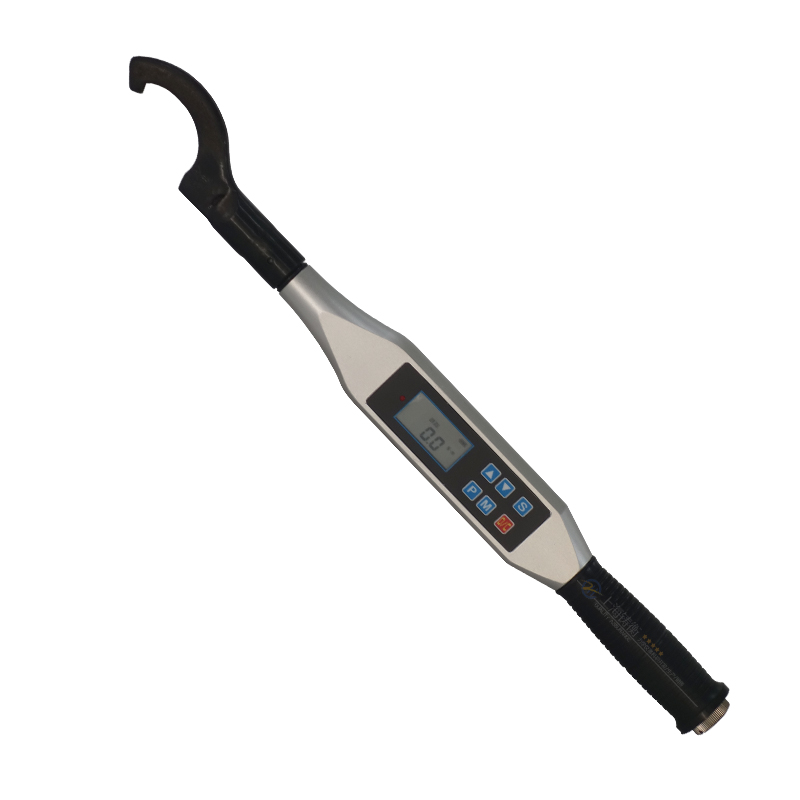 ��(sh��)�@Ť�ذ��փr��,��(sh��)���@ʾ�z�yŤ������,200N.m�ք�Ť�ذ���