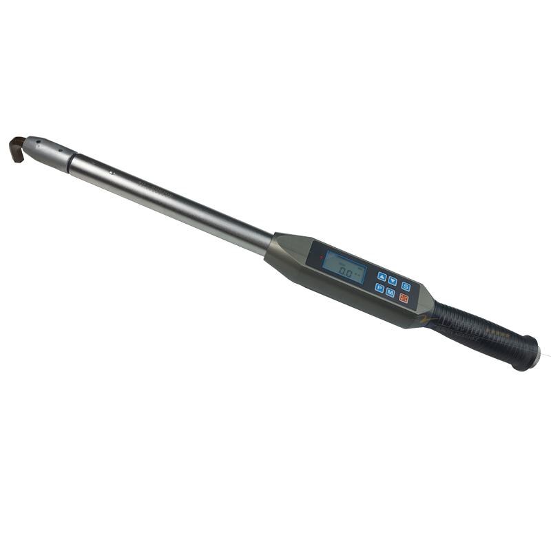 ����(y��ng)10-350N.m 550N.m��(n��i)������(bi��o)��(zh��n)��Ͳ���ذ���