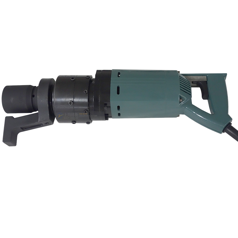  늄�Ť�����ֈDƬ