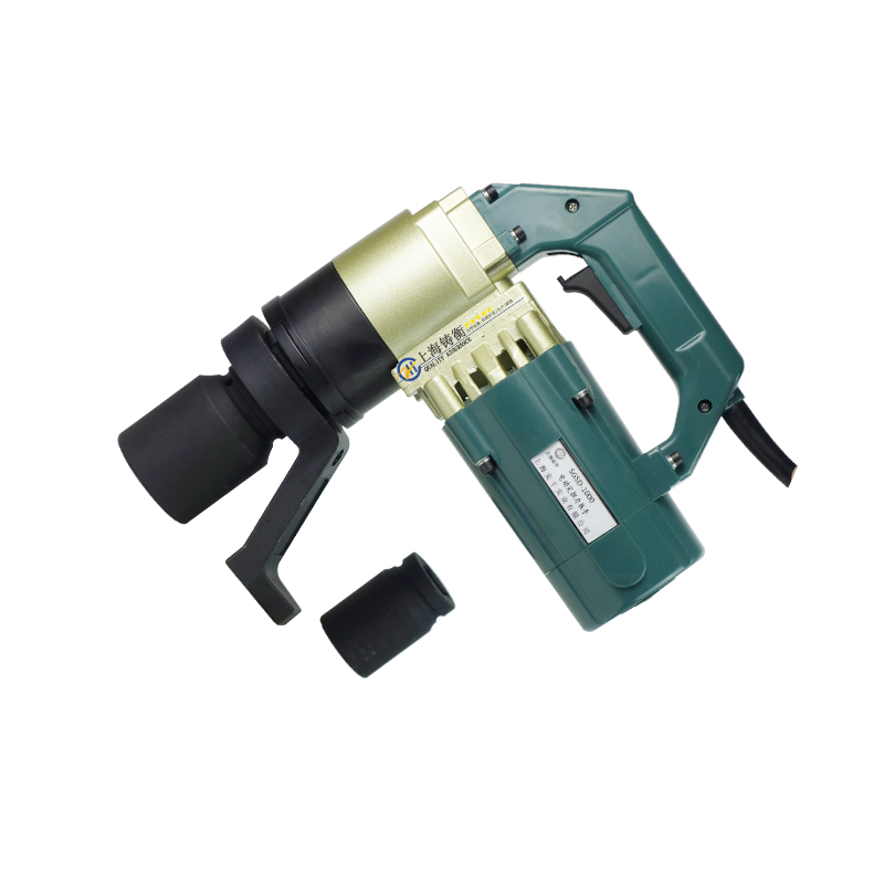 ��Ť��늄�(d��ng)���ֹ���(y��ng)��