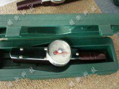 ָ�ʽŤ�ذ��ֵ����P(gu��n)֪�R(sh��)��B