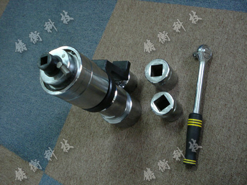 Ť�����ֱ�����