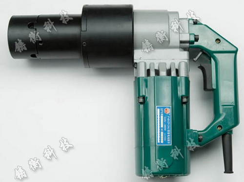 電動扭力扳手圖片