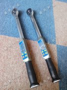 �Д�Ť�������|���Ę˜�