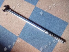 �A��ʽŤ�����ֺӱ����l