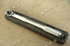 �A(y��)��ʽŤ�ذ����{(di��o)��(ji��)����