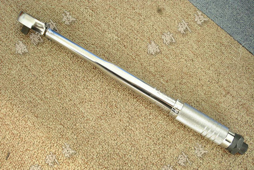 預置式扭力扳手圖片