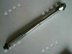 Ť�����ֵļ�(x��)��(ji��)