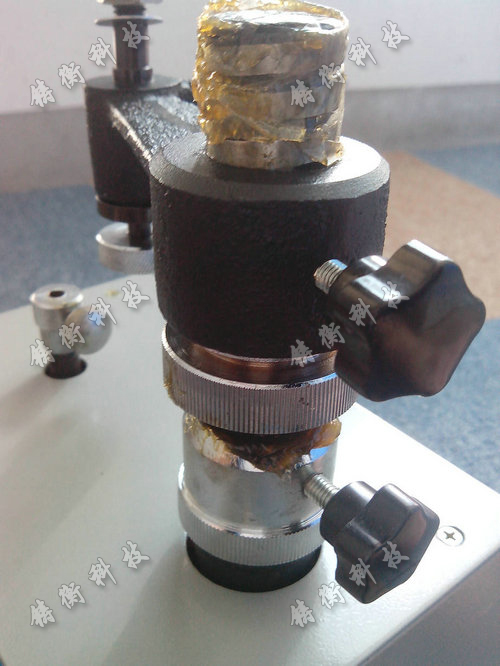 數(shù)顯量?jī)x測(cè)力計(jì)圖片