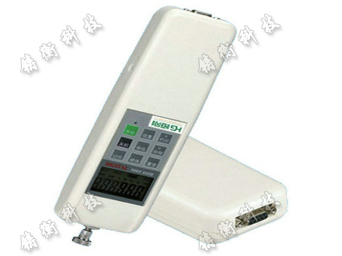 小型推拉力計(jì)圖片