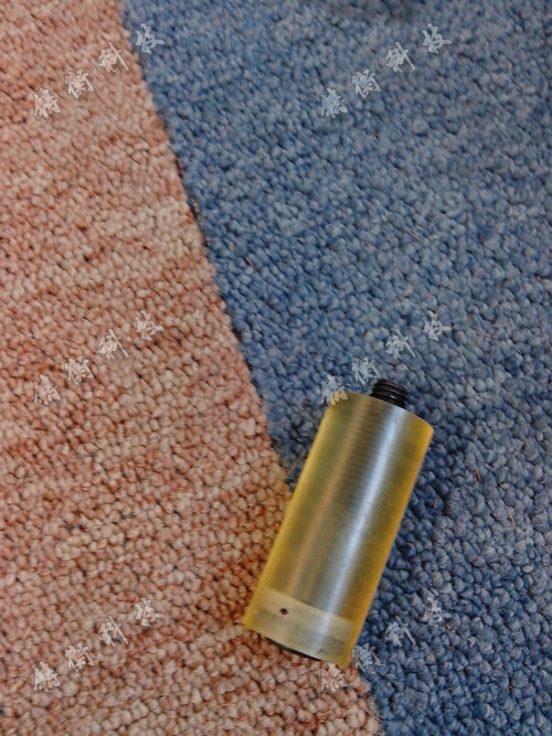 瓶蓋扭力測試儀