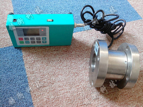 數(shù)字扭力測(cè)試儀圖片