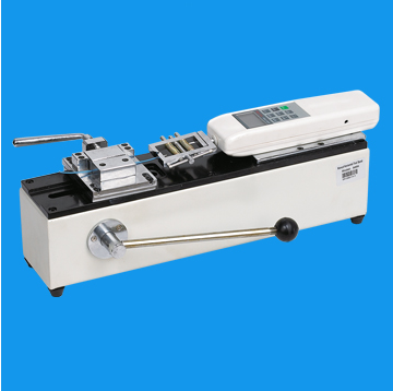 端子拉脫力測試機(jī)