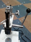 ���������yԇ�x�S��