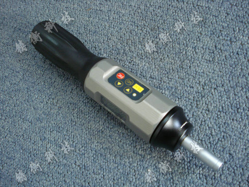 數顯扭矩起子圖片